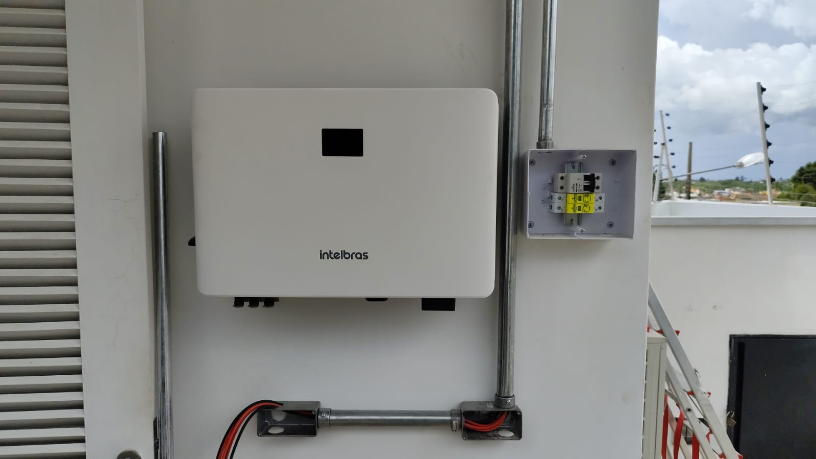 WC ENERGY portfolio 4
